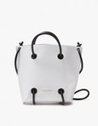 Kozha Numbers The Utility In White