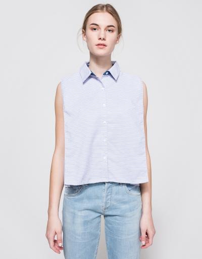 Stelen Arrival Top In