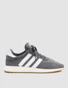 Adidas I-5923 Sneaker In Grey Four