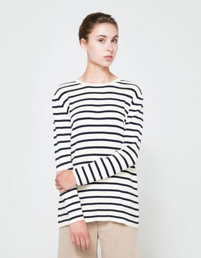Norse Projects Christina Pullover
