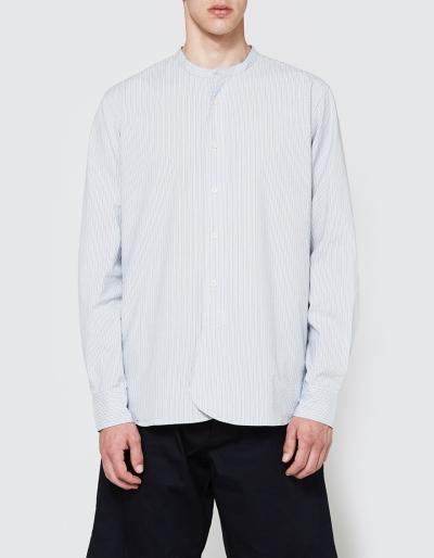 Mhl Mhl Collarless