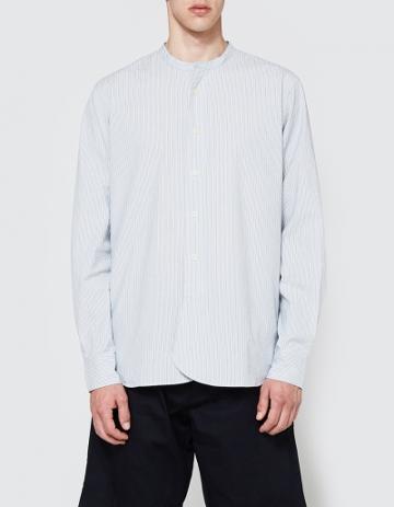 Mhl Mhl Collarless