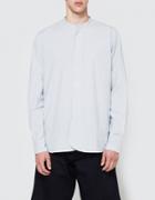 Mhl Mhl Collarless
