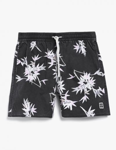 Insight Fuji Boardshort