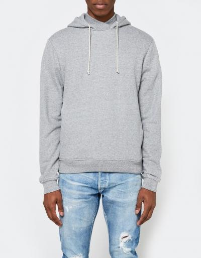 John Elliott Hellweek Hoodie