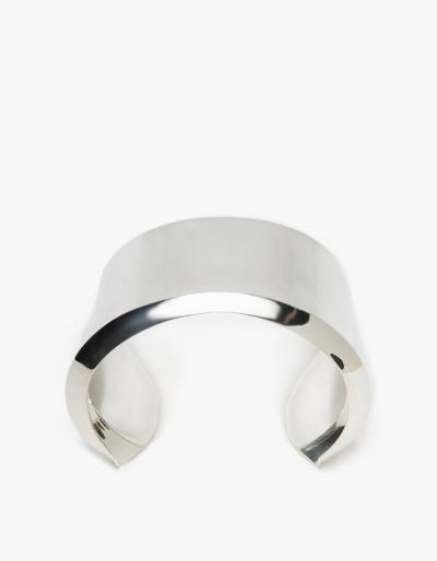 Agmes Cliff Cuff