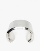 Agmes Cliff Cuff