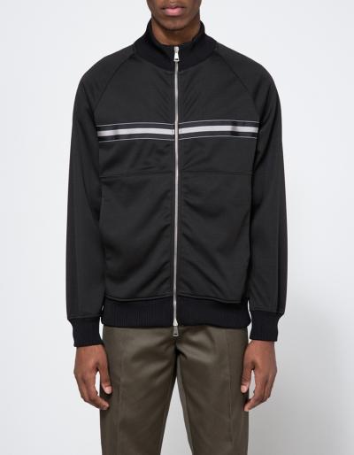 Tr S Bien Track Jacket
