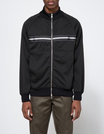 Tr S Bien Track Jacket