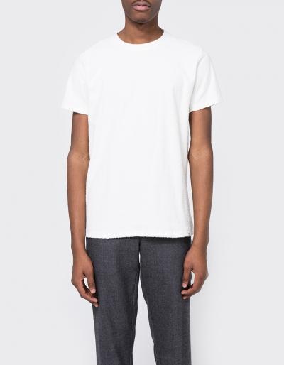 Norse Projects Niels Towelling