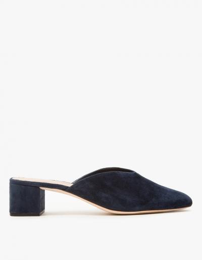 Loeffler Randall Lulu In Eclipse