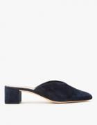 Loeffler Randall Lulu In Eclipse