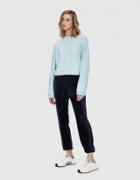 Farrow Camila Velvet Jogger