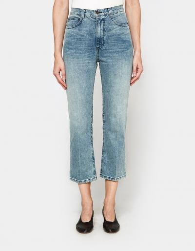 Rachel Comey Norm Pant