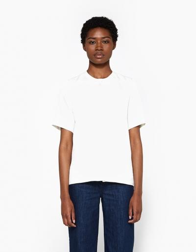 A.p.c. Chemisette Anne