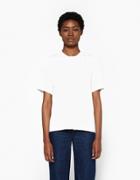 A.p.c. Chemisette Anne
