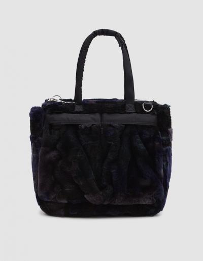 Sacai Porter Bag