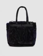 Sacai Porter Bag