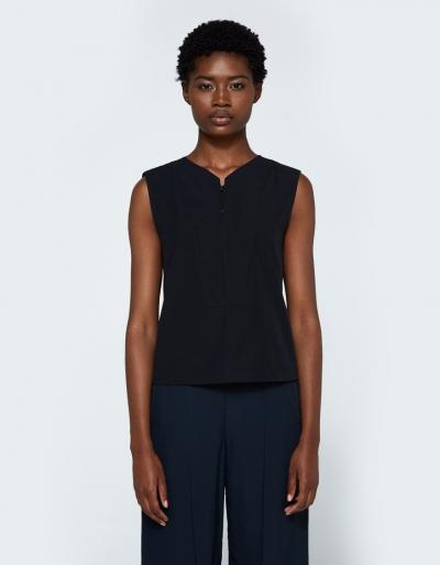 Lemaire Sleeveless Blouse