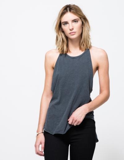 Lna Bib Tank