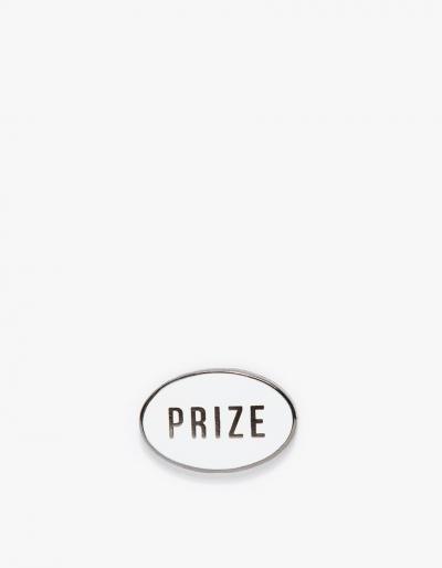 Prize Pins Prize