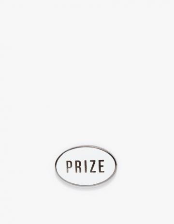 Prize Pins Prize