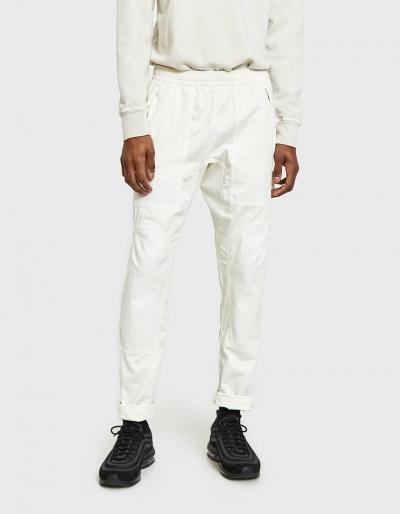 Stone Island Si Ghost Pants