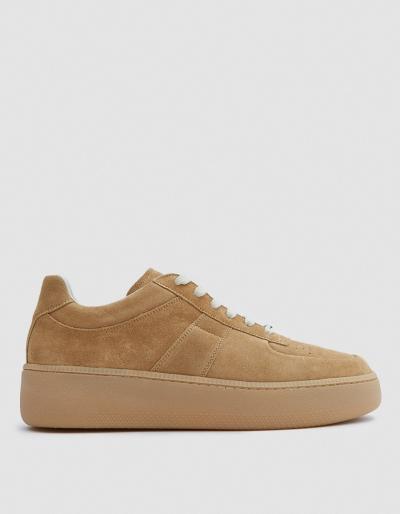 Maison Margiela Low Top