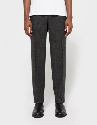 Margaret Howell Soft Narrow Trouser