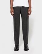 Margaret Howell Soft Narrow Trouser