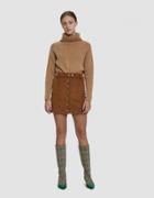 Farrow Linda Corduroy