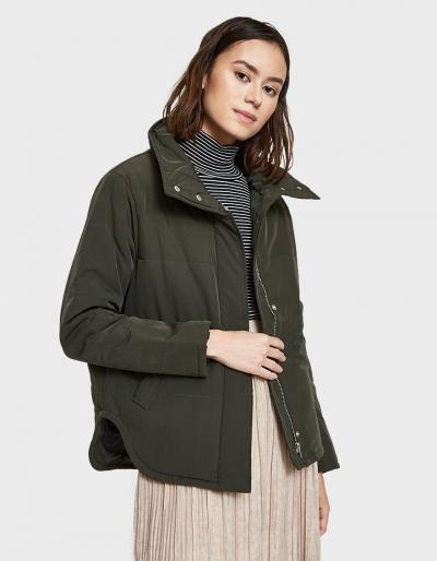 Stelen Hedvig Jacket