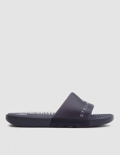 Adidas By Stella Mccartney Adissage W In Night