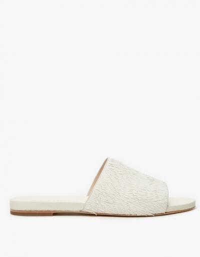 Loeffler Randall Ava