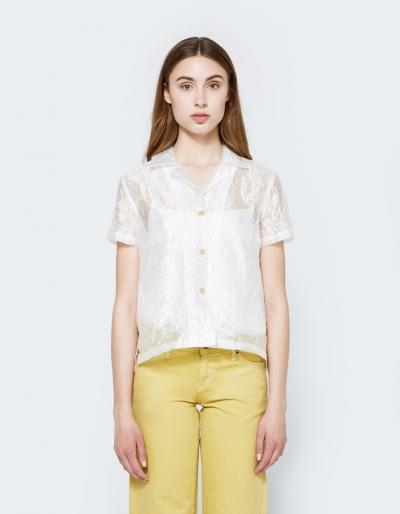 Simon Miller Kinney Top In