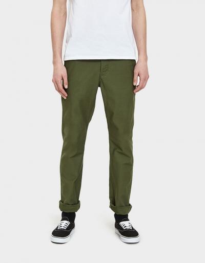 Saturdays Nyc Field Pants In