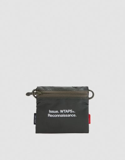 Herschel X Wtaps W-383