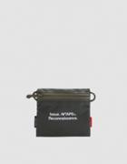Herschel X Wtaps W-383
