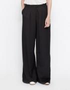 Stelen Arizona Pants