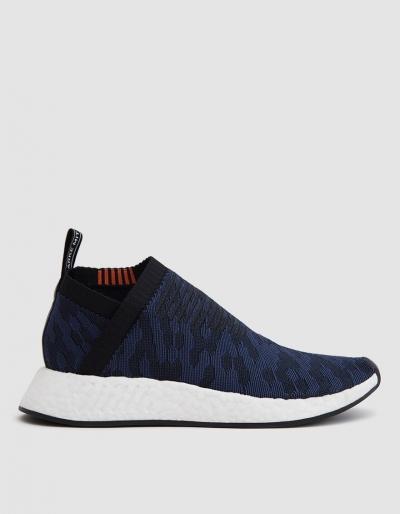 Adidas Nmd_cs2 In Black