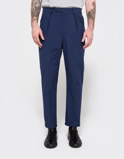 Camo Sorin Classic Trousers
