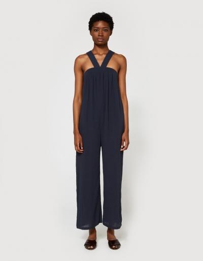 Stelen Dana Jumpsuit