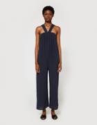Stelen Dana Jumpsuit