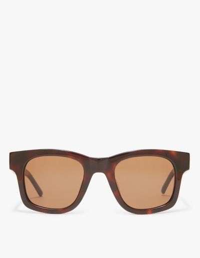 Sun Buddies Bibi In Tortoise