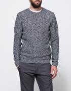 Topman Mono Twist Chandler Cable