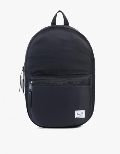 Herschel Supply Co. Lawson Nylon Black
