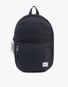 Herschel Supply Co. Lawson Nylon Black