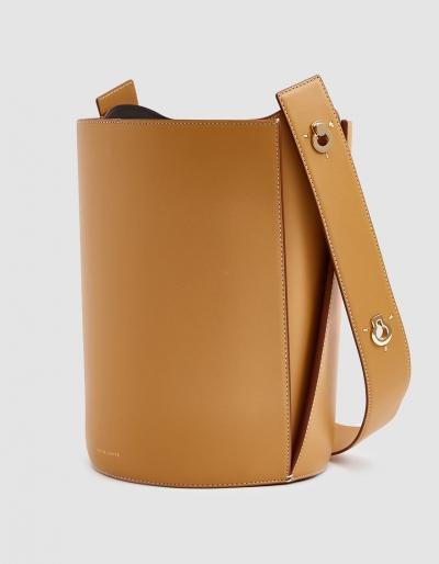 Danse Lente Mini Lorna Bag In