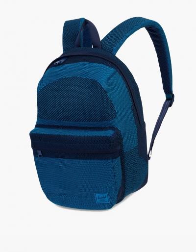 Herschel Bhw Lawson Apex Knit In