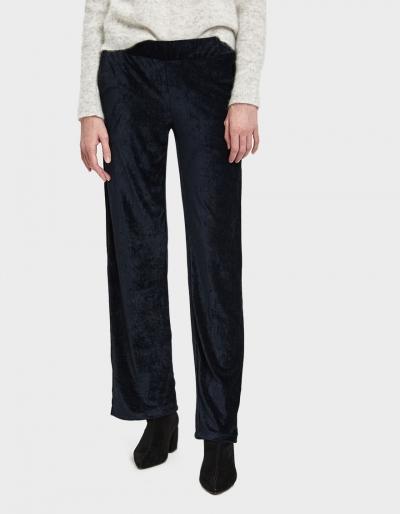 Just Female Jules Corduroy Pant